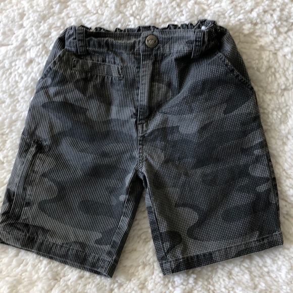 Appaman Other - Appaman boys shorts